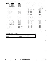 Preview for 11 page of Pioneer AVH-P7800DVD/UC Service Manual