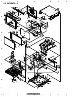 Preview for 12 page of Pioneer AVH-P7800DVD/UC Service Manual