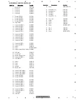 Preview for 13 page of Pioneer AVH-P7800DVD/UC Service Manual