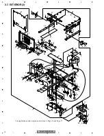 Preview for 14 page of Pioneer AVH-P7800DVD/UC Service Manual