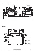 Preview for 16 page of Pioneer AVH-P7800DVD/UC Service Manual