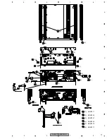 Preview for 17 page of Pioneer AVH-P7800DVD/UC Service Manual