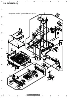 Preview for 18 page of Pioneer AVH-P7800DVD/UC Service Manual