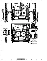 Preview for 20 page of Pioneer AVH-P7800DVD/UC Service Manual