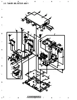 Preview for 22 page of Pioneer AVH-P7800DVD/UC Service Manual