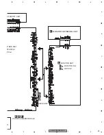 Preview for 29 page of Pioneer AVH-P7800DVD/UC Service Manual