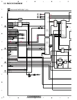 Preview for 30 page of Pioneer AVH-P7800DVD/UC Service Manual