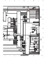 Preview for 31 page of Pioneer AVH-P7800DVD/UC Service Manual