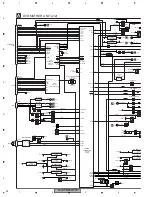 Preview for 32 page of Pioneer AVH-P7800DVD/UC Service Manual