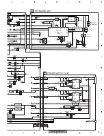 Preview for 33 page of Pioneer AVH-P7800DVD/UC Service Manual