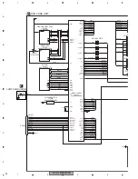 Preview for 34 page of Pioneer AVH-P7800DVD/UC Service Manual