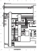 Preview for 36 page of Pioneer AVH-P7800DVD/UC Service Manual