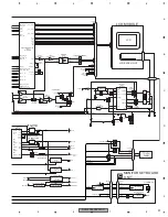 Preview for 37 page of Pioneer AVH-P7800DVD/UC Service Manual