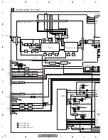 Preview for 38 page of Pioneer AVH-P7800DVD/UC Service Manual