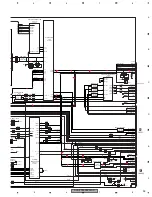 Preview for 39 page of Pioneer AVH-P7800DVD/UC Service Manual