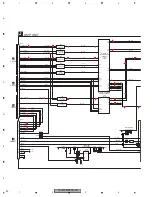 Preview for 40 page of Pioneer AVH-P7800DVD/UC Service Manual