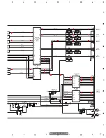 Preview for 41 page of Pioneer AVH-P7800DVD/UC Service Manual