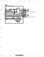 Preview for 42 page of Pioneer AVH-P7800DVD/UC Service Manual