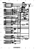 Preview for 44 page of Pioneer AVH-P7800DVD/UC Service Manual