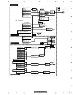 Preview for 45 page of Pioneer AVH-P7800DVD/UC Service Manual