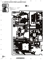 Preview for 46 page of Pioneer AVH-P7800DVD/UC Service Manual