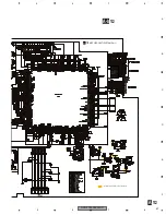 Preview for 47 page of Pioneer AVH-P7800DVD/UC Service Manual