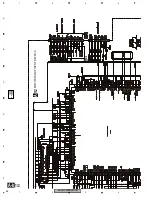 Preview for 48 page of Pioneer AVH-P7800DVD/UC Service Manual