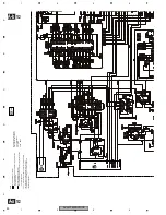 Preview for 50 page of Pioneer AVH-P7800DVD/UC Service Manual