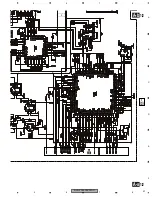 Preview for 51 page of Pioneer AVH-P7800DVD/UC Service Manual