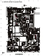 Preview for 52 page of Pioneer AVH-P7800DVD/UC Service Manual