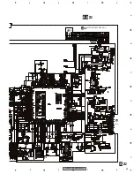 Preview for 53 page of Pioneer AVH-P7800DVD/UC Service Manual