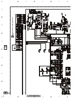 Preview for 54 page of Pioneer AVH-P7800DVD/UC Service Manual