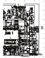 Preview for 55 page of Pioneer AVH-P7800DVD/UC Service Manual