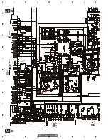 Preview for 56 page of Pioneer AVH-P7800DVD/UC Service Manual