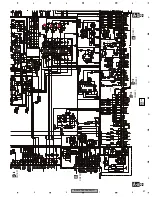 Preview for 57 page of Pioneer AVH-P7800DVD/UC Service Manual