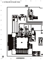 Preview for 58 page of Pioneer AVH-P7800DVD/UC Service Manual