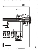 Preview for 59 page of Pioneer AVH-P7800DVD/UC Service Manual