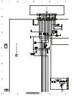 Preview for 60 page of Pioneer AVH-P7800DVD/UC Service Manual