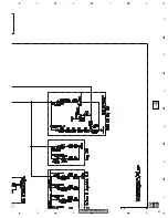 Preview for 61 page of Pioneer AVH-P7800DVD/UC Service Manual