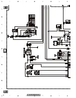 Preview for 62 page of Pioneer AVH-P7800DVD/UC Service Manual