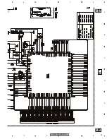 Preview for 63 page of Pioneer AVH-P7800DVD/UC Service Manual