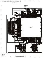 Preview for 64 page of Pioneer AVH-P7800DVD/UC Service Manual