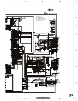 Preview for 65 page of Pioneer AVH-P7800DVD/UC Service Manual