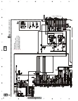 Preview for 66 page of Pioneer AVH-P7800DVD/UC Service Manual