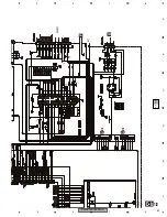 Preview for 67 page of Pioneer AVH-P7800DVD/UC Service Manual