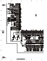 Preview for 68 page of Pioneer AVH-P7800DVD/UC Service Manual