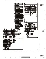 Preview for 69 page of Pioneer AVH-P7800DVD/UC Service Manual