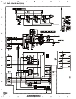 Preview for 70 page of Pioneer AVH-P7800DVD/UC Service Manual