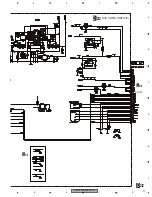 Preview for 71 page of Pioneer AVH-P7800DVD/UC Service Manual