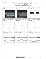 Preview for 72 page of Pioneer AVH-P7800DVD/UC Service Manual